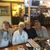 Donna Hampton Rowland's profile image