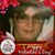 Barbara Carol Wilson Wilson's profile image