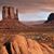 Diane Applin's profile image
