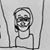 Michael Boyd's profile image