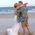 Donna Kaye Harris's profile image