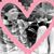 Alison Whitt's profile image