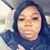 Tracy Racquel Robinson's profile image