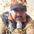 Rmz Gera's profile image