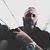 Joel Ownby's profile image