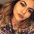Brenda Camacho's profile image