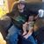 Scott Teater Jr.'s profile image