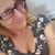 Julie L Smith's profile image