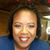 Kimberly Ricketts's profile image