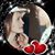 Cheryl Havrilesko's profile image