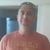 Mike Shepard's profile image