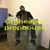 Damani Allen's profile image