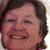 Susan Thomas's profile image