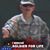 John Broyles's profile image
