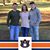 Susan Hightower's profile image