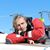 Jostein Svanemyr's profile image
