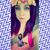 Aerin Boyd's profile image