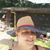Alison Wilson Phifer's profile image