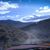 Gary L Van Hooser's profile image