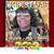 Mable Epperson's profile image