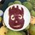 Jim Wilson's profile image