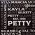 Marcia Petty's profile image