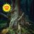 Ginnie Gauthier's profile image