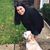 Katie Kassa's profile image