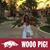 Charlotte Heien's profile image