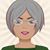 Norma Granberg McDaniel's profile image