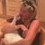 Diane Glazier's profile image
