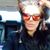 Amanda M. Brock's profile image