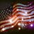 Jane Ascheman's profile image