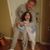 Andreau Aemisegger's profile image