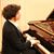 Veniamin Blokh's profile image