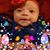 Amy Utt's profile image
