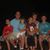 Chris Spaugh's profile image