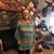 Priscilla Lundy Brown's profile image