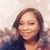 Brandolyn Rowe Scott's profile image