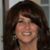 Ruth Cali-Reinstein's profile image
