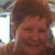 Barbara McCarrick's profile image