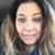 Christina Cech Robbins's profile image