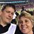 Bonnie Allen Coblentz's profile image
