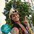 Deana Efting's profile image