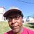 Gregory Myles's profile image