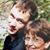 Sharon Rudd Walters's profile image