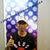 Adhin Putra Panglima Perang's profile image
