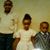 Nyambura Wa Wachira's profile image