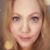 Misty Sutton Anderson's profile image