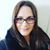 Nicole Gilliam's profile image